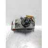 Recambio de faro derecho para fiat croma (182) i.e. referencia OEM IAM 60945660  