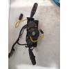 Recambio de kit airbag para aston martin db 7 3.2 referencia OEM IAM   