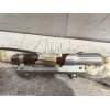 Recambio de airbag cortina delantero derecho para toyota urban cruiser active referencia OEM IAM   