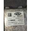 Recambio de modulo electronico para omoda omoda5 referencia OEM IAM 704000453AA 0203502544 CAMAR