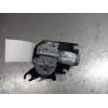 Recambio de motor limpia trasero para peugeot 208 active referencia OEM IAM W0000020794 9673251380A 