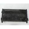 Recambio de radiador agua para volkswagen t4 transporter/furgoneta (mod. 1991) combi referencia OEM IAM 701121253K 862358K 