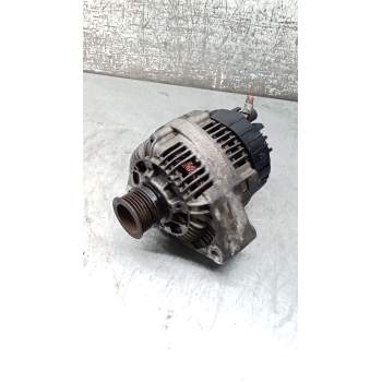 ALTERNADOR 280G 1993