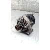 Recambio de alternador para mercedes-benz clase c (w202) c 280 (202.028) referencia OEM IAM  280G 1993