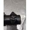 Recambio de caudalimetro para nissan almera ii hatchback (n16) 2.2 di referencia OEM IAM 0280218005 226807J600 2000