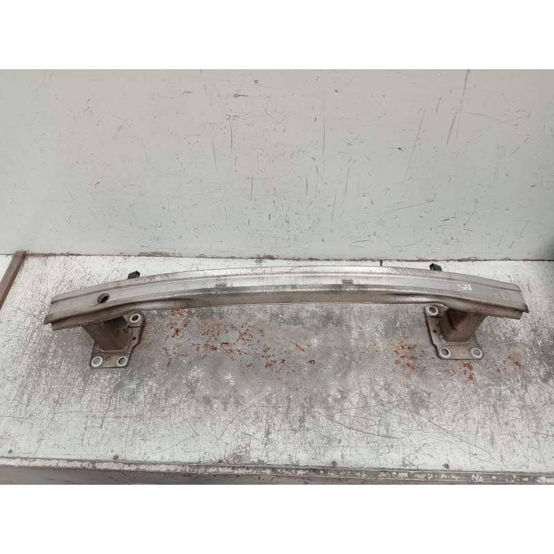 Recambio de refuerzo paragolpes delantero para renault megane iii hatchback (bz0/1_, b3_) 1.5 dci (bz09, bz0d, bz1w, bz29, bz14)