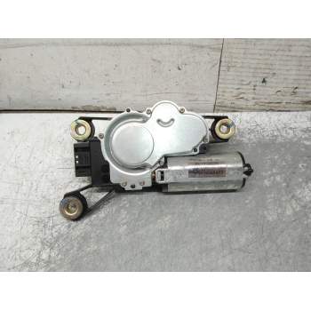 MOTOR LIMPIA TRASERO 840237204 24012955 