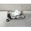 Recambio de motor limpia trasero para bmw x5 (e53) 3.0i referencia OEM IAM 840237204 24012955 