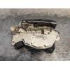 Recambio de motor cierre centralizado delantero izquierdo para skoda suberb (3t4) exclusive referencia OEM IAM 5N1837015C 15A5N1