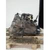 Recambio de caja cambios para peugeot 605 stdt referencia OEM IAM 20KM70 0001814 5V