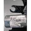 Recambio de motor limpia trasero para peugeot 208 active referencia OEM IAM W0000020794 9673251380A 