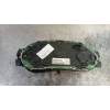 Recambio de cuadro instrumentos para dacia sandero stepway referencia OEM IAM 248102645R 0002431551 NS15279257G