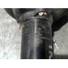 Recambio de amortiguador trasero izquierdo para hyundai coupe (gk) referencia OEM IAM 553512C250 20G 2002