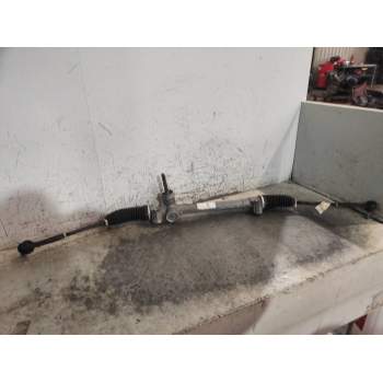 CREMALLERA DIRECCION A0006135 E