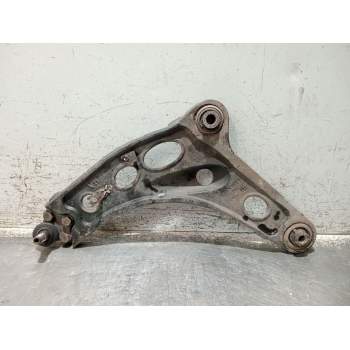 BRAZO SUSPENSION INFERIOR DELANTERO IZQUIERDO 8200395007 93853464 