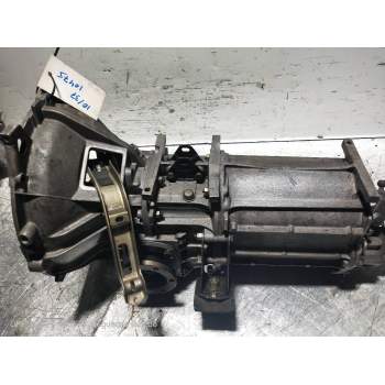 CAJA CAMBIOS 1037 10475 
