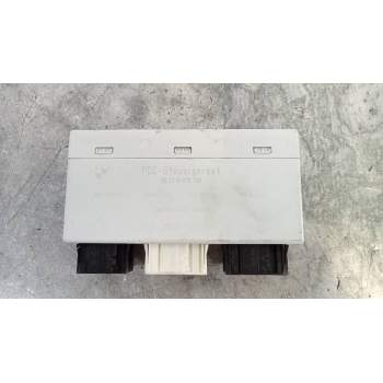 MODULO ELECTRONICO 66216918126 