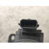 Recambio de caudalimetro para dacia logan mcv ambiance referencia OEM IAM 5WK97020 8200651315 8200655623 CONTINENTAL