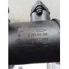 Recambio de caudalimetro para nissan almera ii hatchback (n16) 2.2 di referencia OEM IAM 0280218005 226807J600 2000