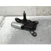 Recambio de motor limpia trasero para bmw x5 (e53) 3.0i referencia OEM IAM 840237204 24012955 