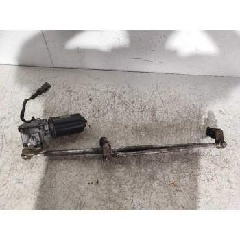MOTOR LIMPIA DELANTERO 53542202 M400996 