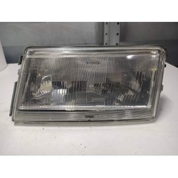 FARO IZQUIERDO 60945650 