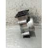 Recambio de caja mariposa para subaru legacy iv (bl) 2.0 d awd (bld) referencia OEM IAM 16112AA260 9M240052 