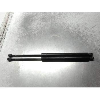 AMORTIGUADORES MALETERO / PORTON 7MO827550G 830N 2001