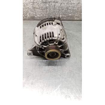 ALTERNADOR A11VI89 16G 1997