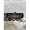 Recambio de abs para seat ateca (kh7) xcellence edition referencia OEM IAM 10091703953 10062931331 5Q0614517DK 58516322203 10022