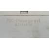 Recambio de modulo electronico para bmw serie 7 (e65/e66) 745i referencia OEM IAM 66216918126  