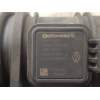 Recambio de caudalimetro para dacia logan mcv ambiance referencia OEM IAM 5WK97020 8200651315 8200655623 CONTINENTAL