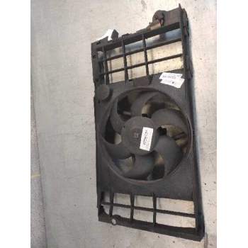 ELECTROVENTILADOR 14G 1996
