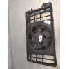 Recambio de electroventilador para citroën berlingo 1.4i multispace referencia OEM IAM  14G 1996