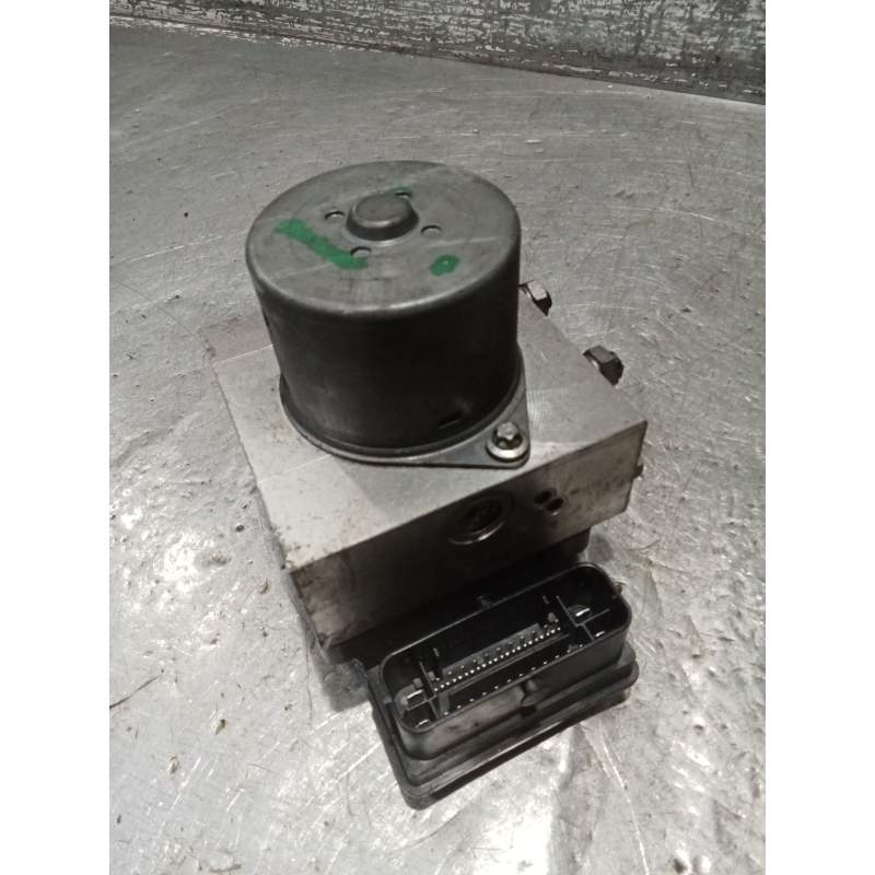 Recambio de abs para ford mondeo iv (ba7) 2.0 tdci referencia OEM IAM 7G912C405AA 16566001A 54084874A 16565701