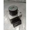 Recambio de abs para ford mondeo iv (ba7) 2.0 tdci referencia OEM IAM 7G912C405AA 16566001A 54084874A 16565701