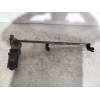 Recambio de motor limpia delantero para aston martin db 7 3.2 referencia OEM IAM 53542202 M400996 