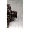 Recambio de alternador para mercedes-benz clase c (w202) c 280 (202.028) referencia OEM IAM  280G 1993