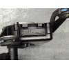 Recambio de motor limpia trasero para bmw x5 (e53) 3.0i referencia OEM IAM 840237204 24012955 
