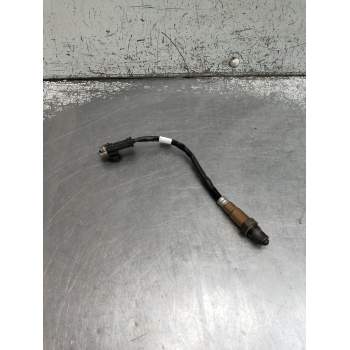 SONDA LAMBDA F01R00C096 J603611061 378301