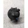 Recambio de faro antiniebla izquierdo para toyota avensis wagon (t25) 2.0 turbodiesel cat referencia OEM IAM   