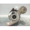 Recambio de turbocompresor para opel astra g berlina comfort referencia OEM IAM 90531518  