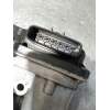 Recambio de caja mariposa para subaru legacy iv (bl) 2.0 d awd (bld) referencia OEM IAM 16112AA260 9M240052 