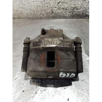 PINZA FRENO DELANTERA DERECHA 22DCI 2000