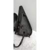 Recambio de retrovisor izquierdo para volkswagen golf iii berlina (1h1) gt referencia OEM IAM  ELECTRICO 1991
