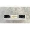 Recambio de modulo electronico para bmw serie 7 (e65/e66) 745i referencia OEM IAM 66216918126  