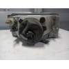 Recambio de faro izquierdo para fiat croma (182) i.e. referencia OEM IAM 60945650  