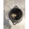 Recambio de caudalimetro para dacia logan mcv ambiance referencia OEM IAM 5WK97020 8200651315 8200655623 CONTINENTAL