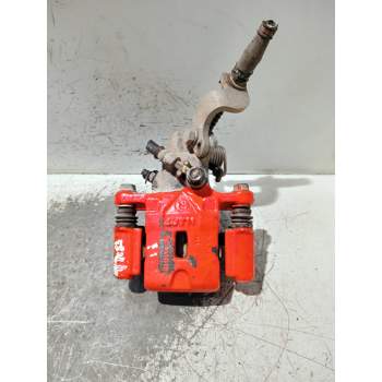 PINZA FRENO TRASERA DERECHA BC141018 