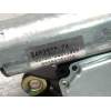 Recambio de motor limpia trasero para bmw x5 (e53) 3.0i referencia OEM IAM 840237204 24012955 